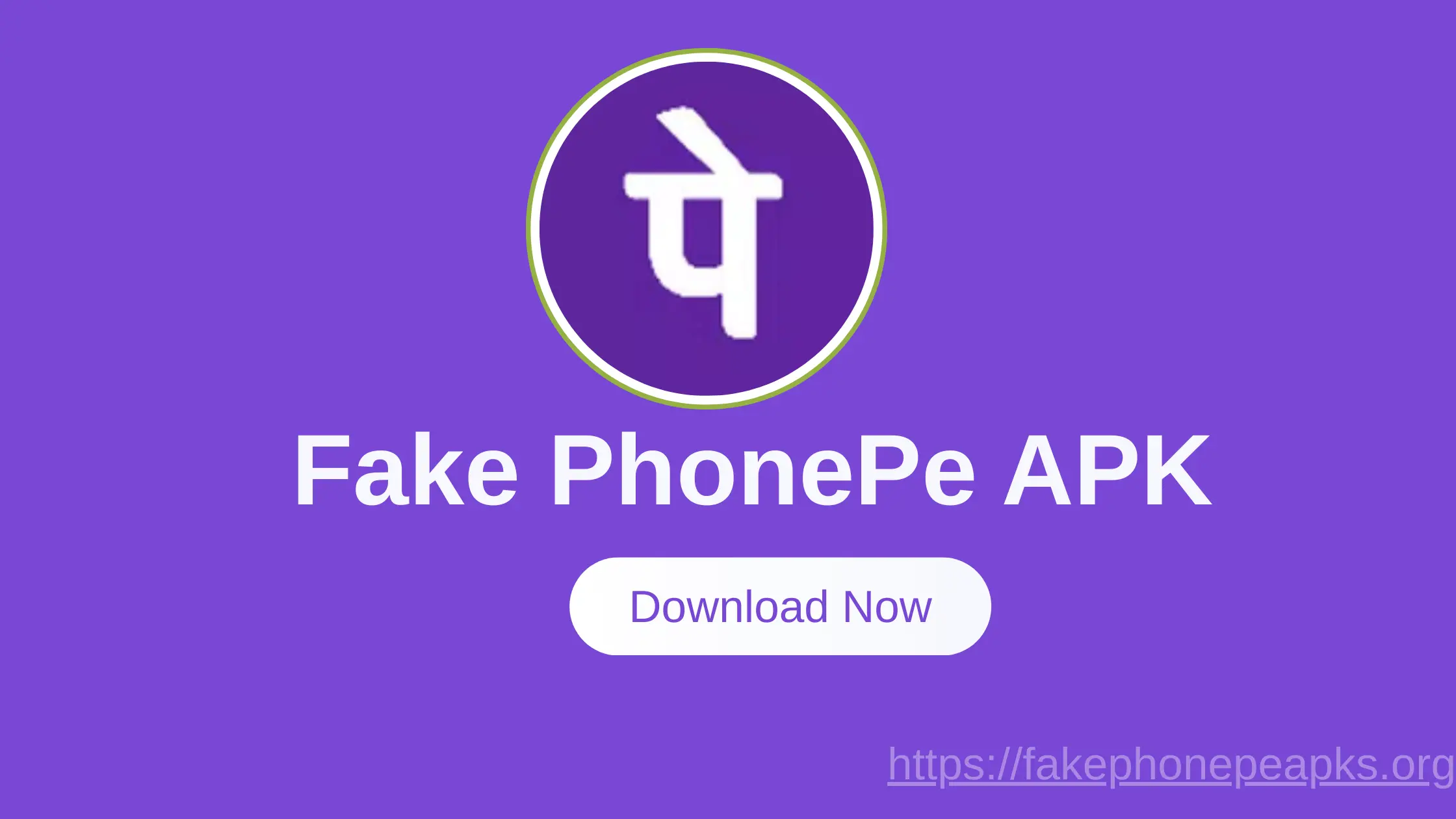 Exploring Fake Phonepe Mod APK Features for Unbelievable Prank Receipts